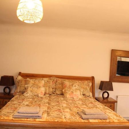 House 1905 - Self Catering Serviced Apartment Tidworth Zewnętrze zdjęcie