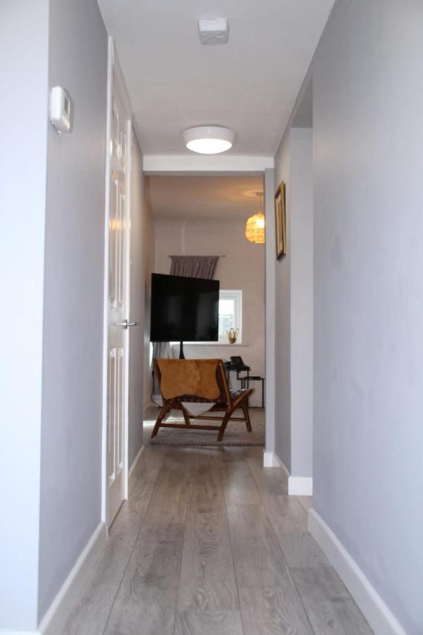 House 1905 - Self Catering Serviced Apartment Tidworth Zewnętrze zdjęcie