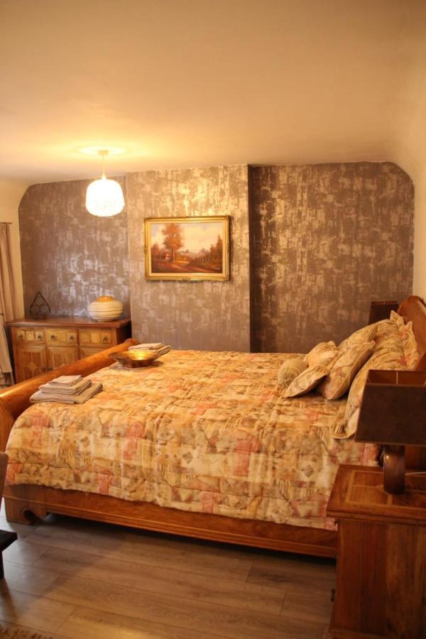 House 1905 - Self Catering Serviced Apartment Tidworth Zewnętrze zdjęcie