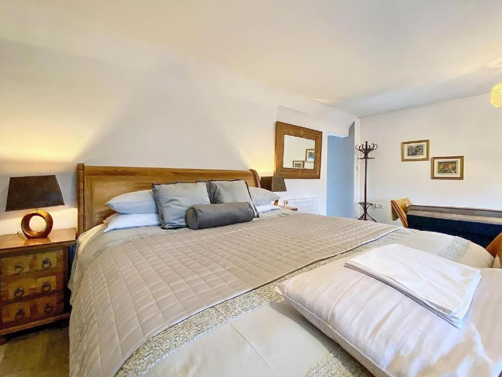 House 1905 - Self Catering Serviced Apartment Tidworth Zewnętrze zdjęcie